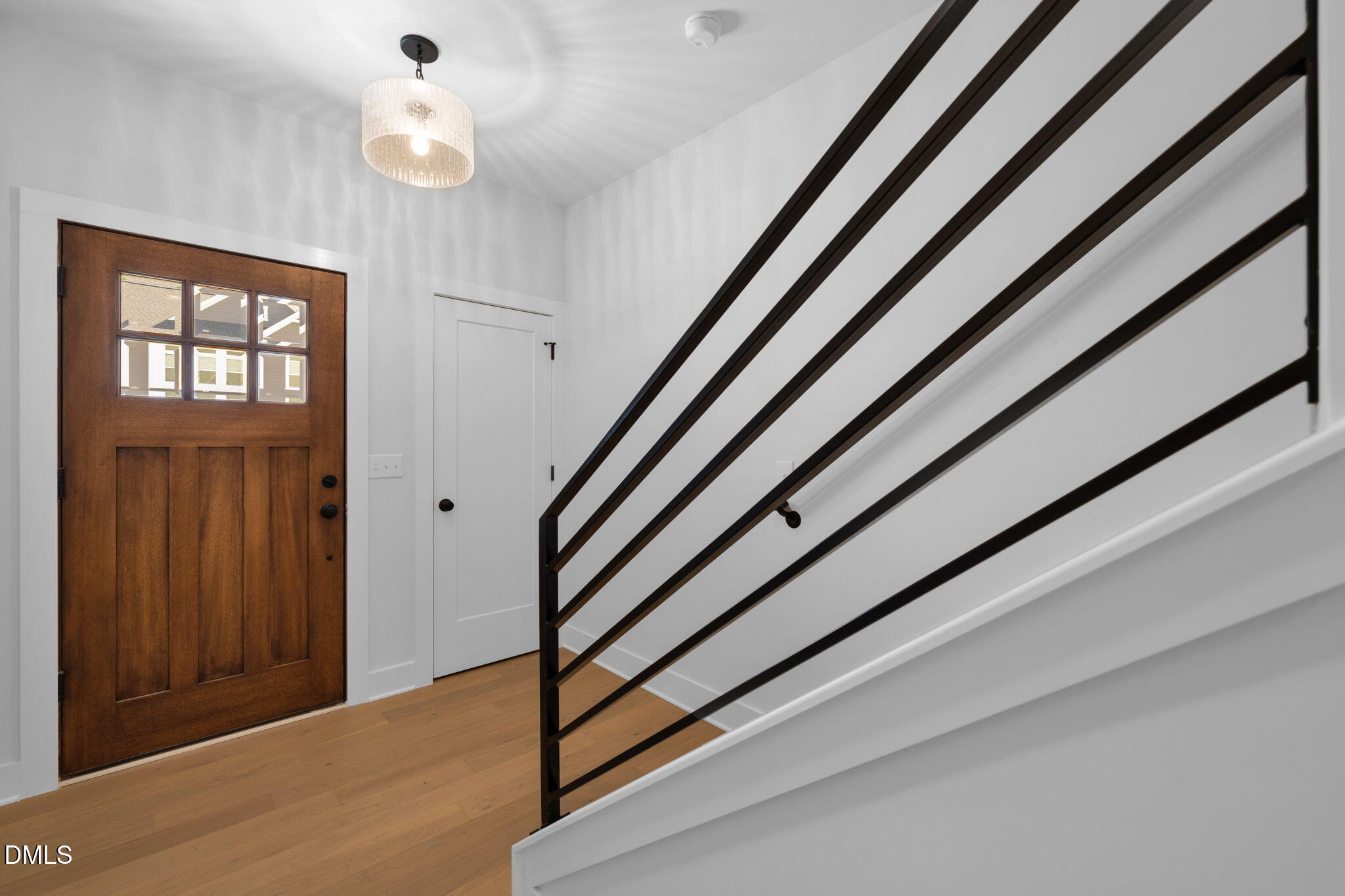 966 Double Helix Road