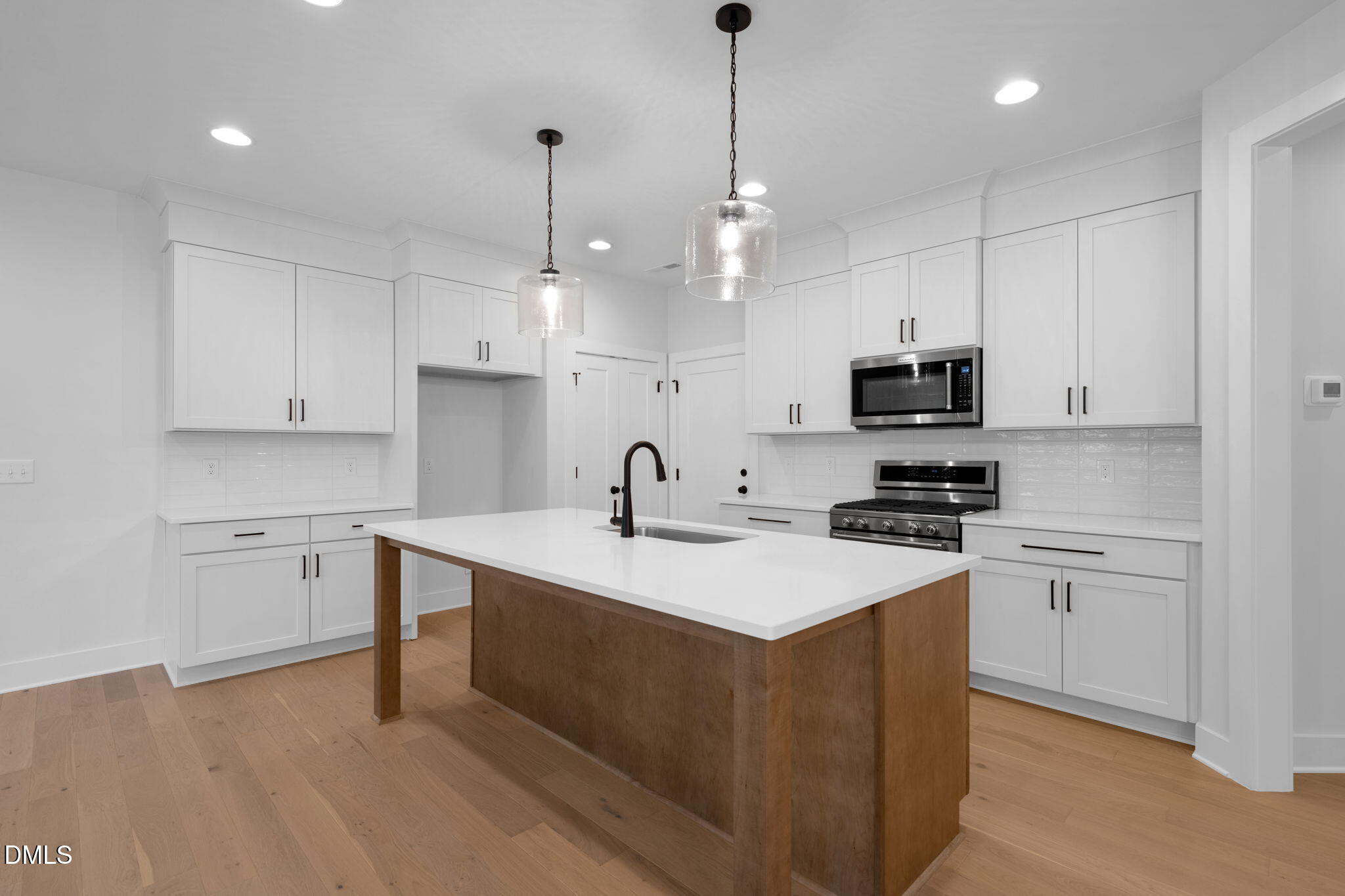 966 Double Helix Road