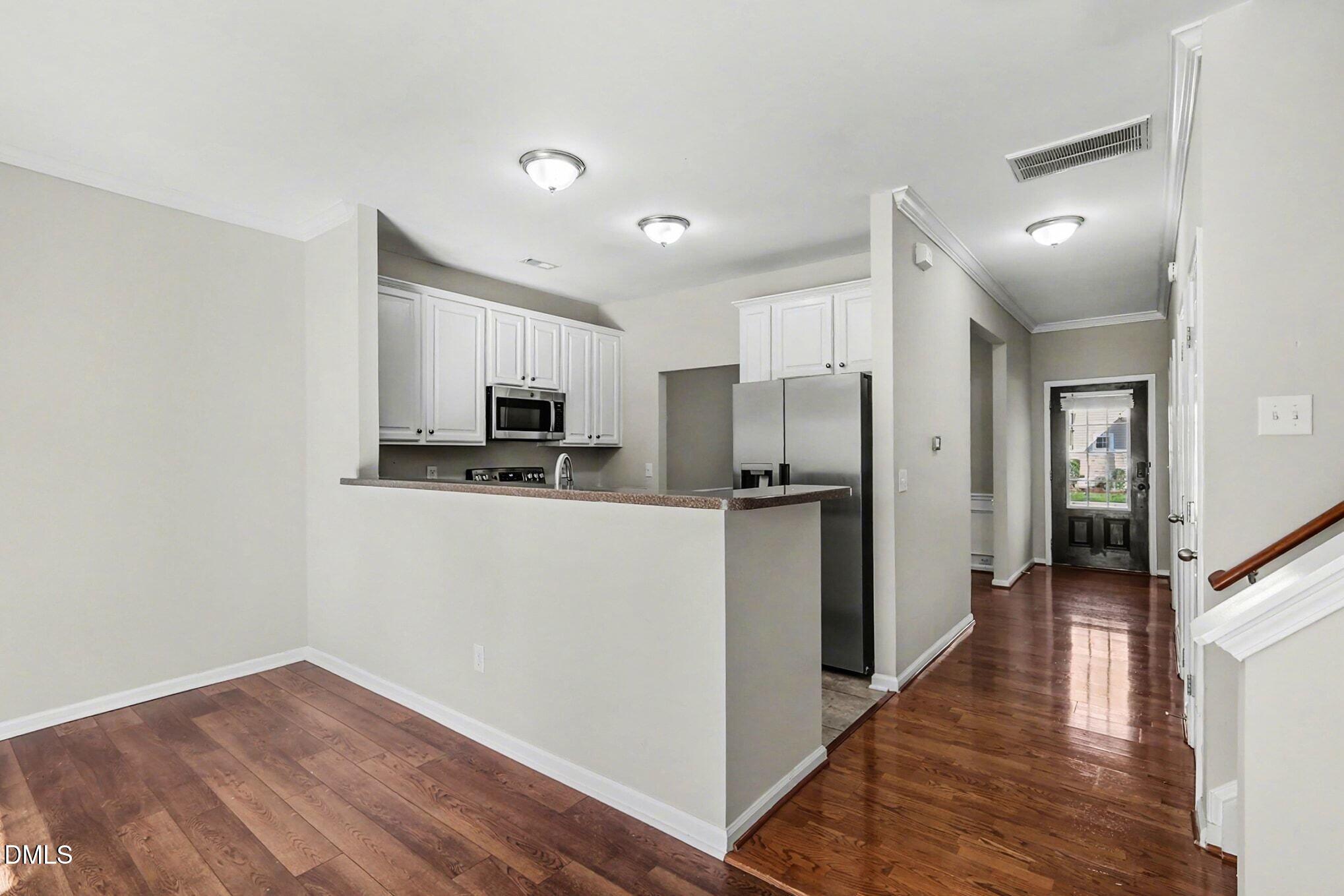 2707 Sunny Corners Court