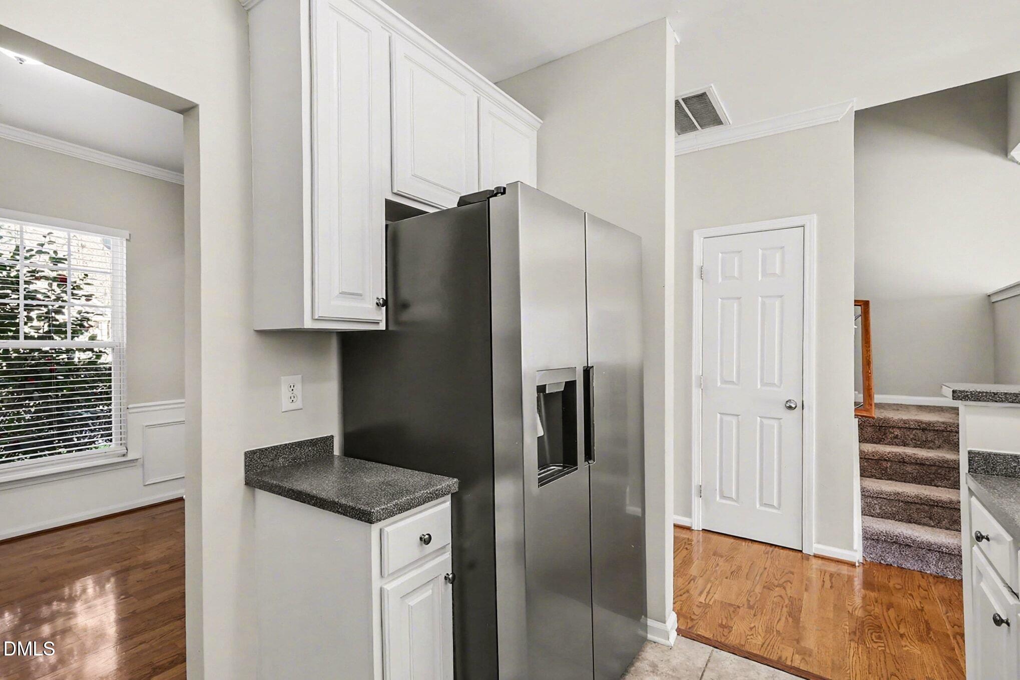 2707 Sunny Corners Court