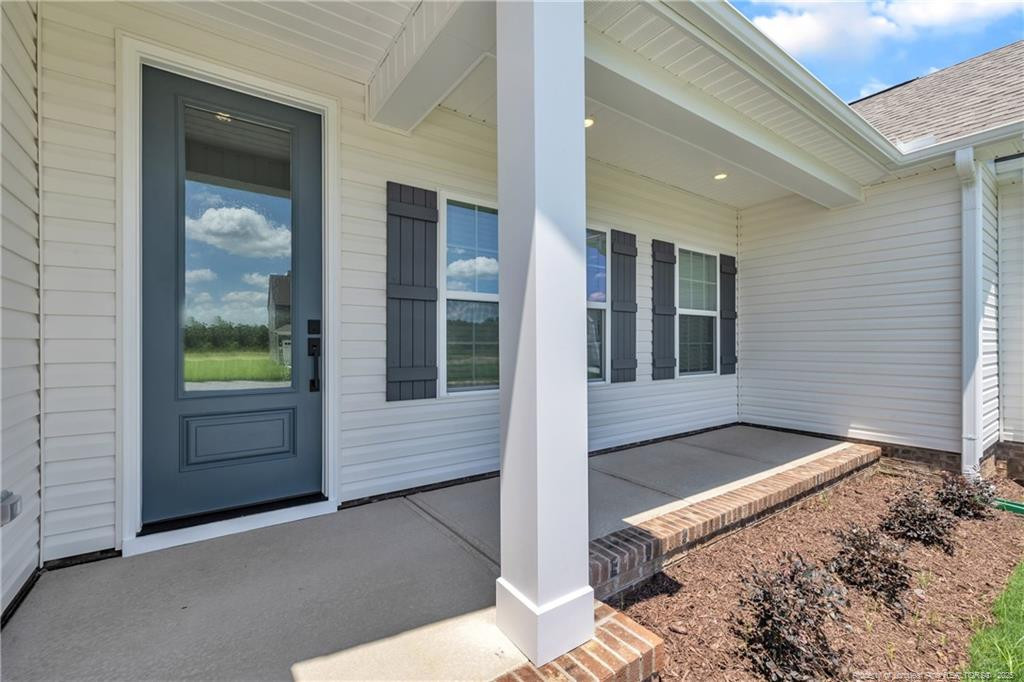 127 Camp Rock Road