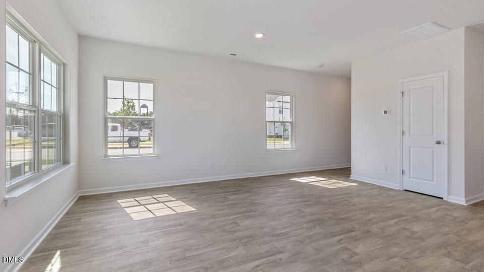 7148 Royal Ascot Drive