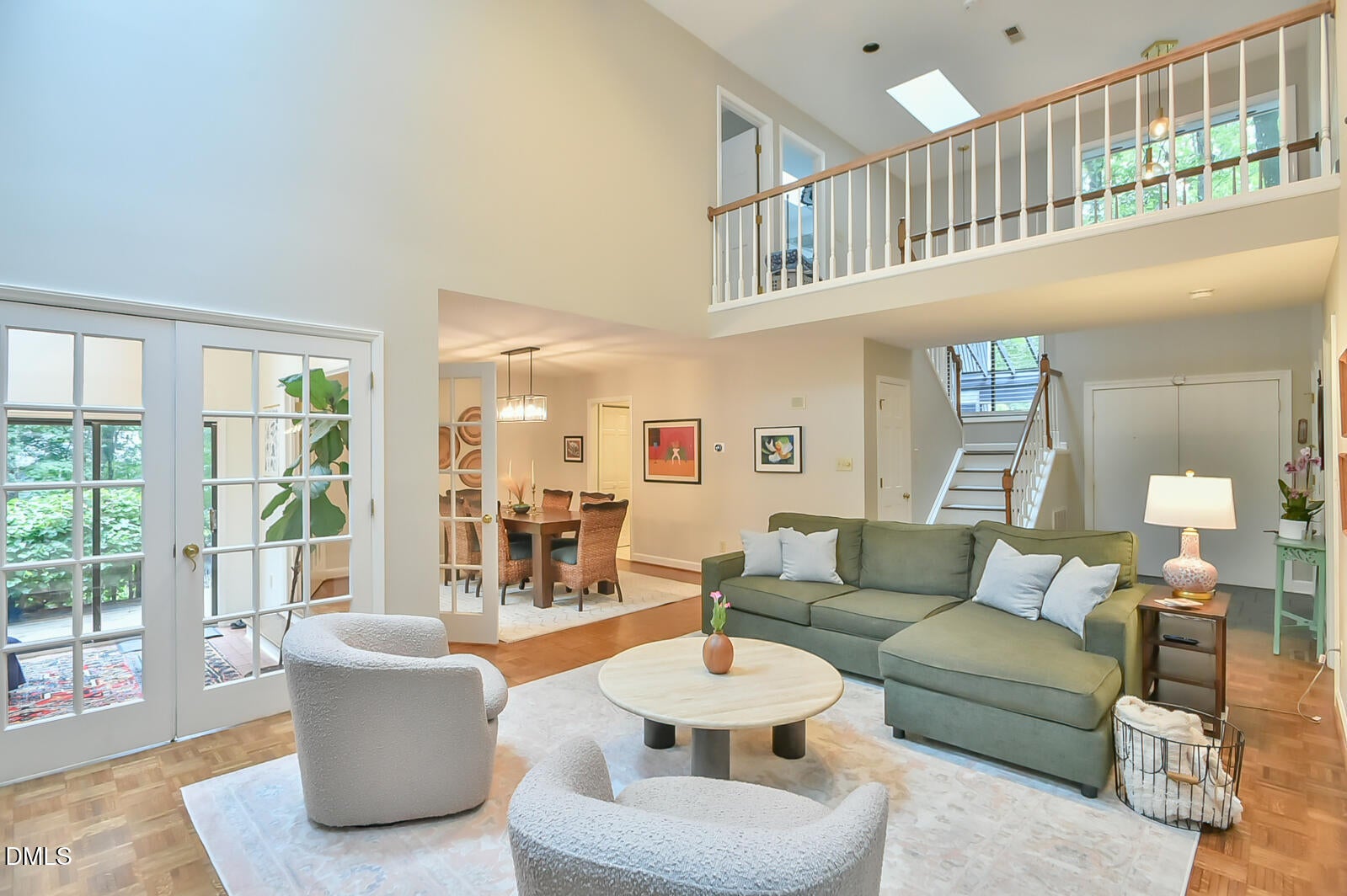 113 Mel Oaks Drive