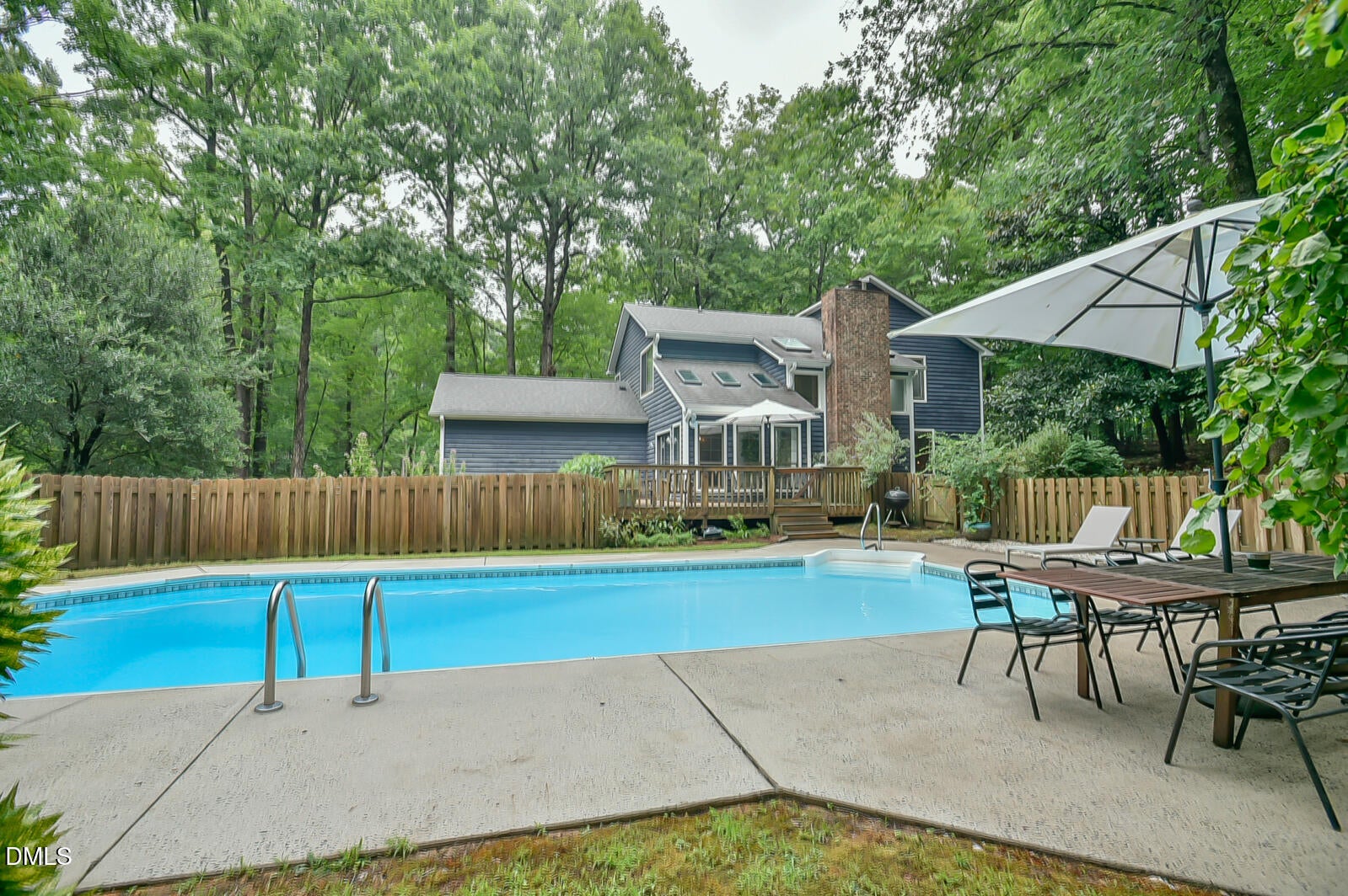 113 Mel Oaks Drive