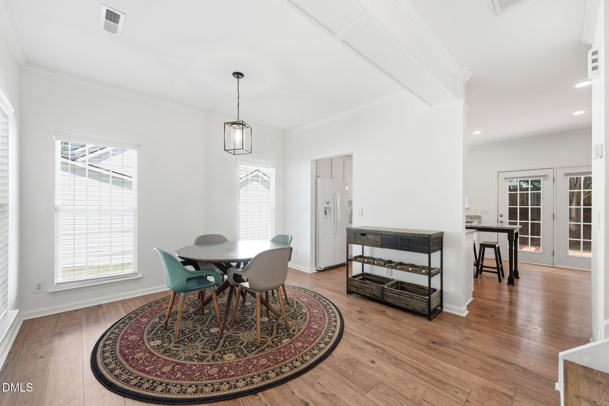 1120 Briarwood Drive