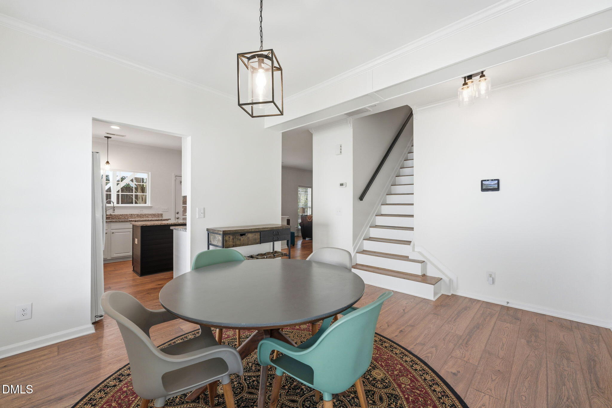 1120 Briarwood Drive