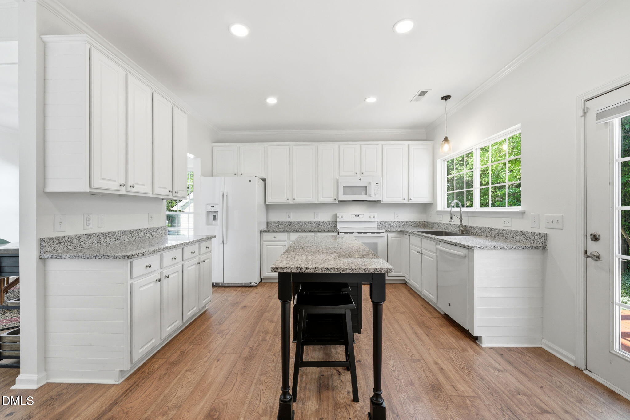 1120 Briarwood Drive