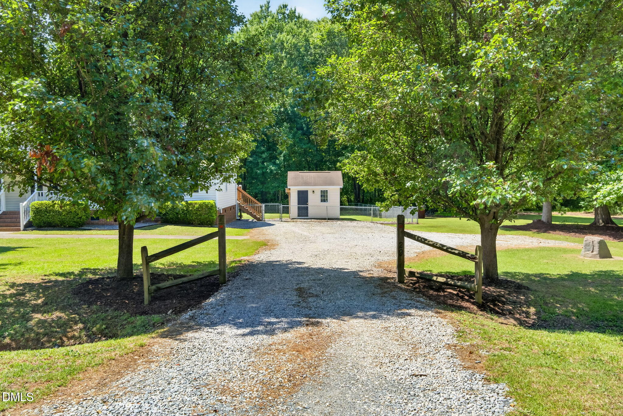 29 Sommerset Drive