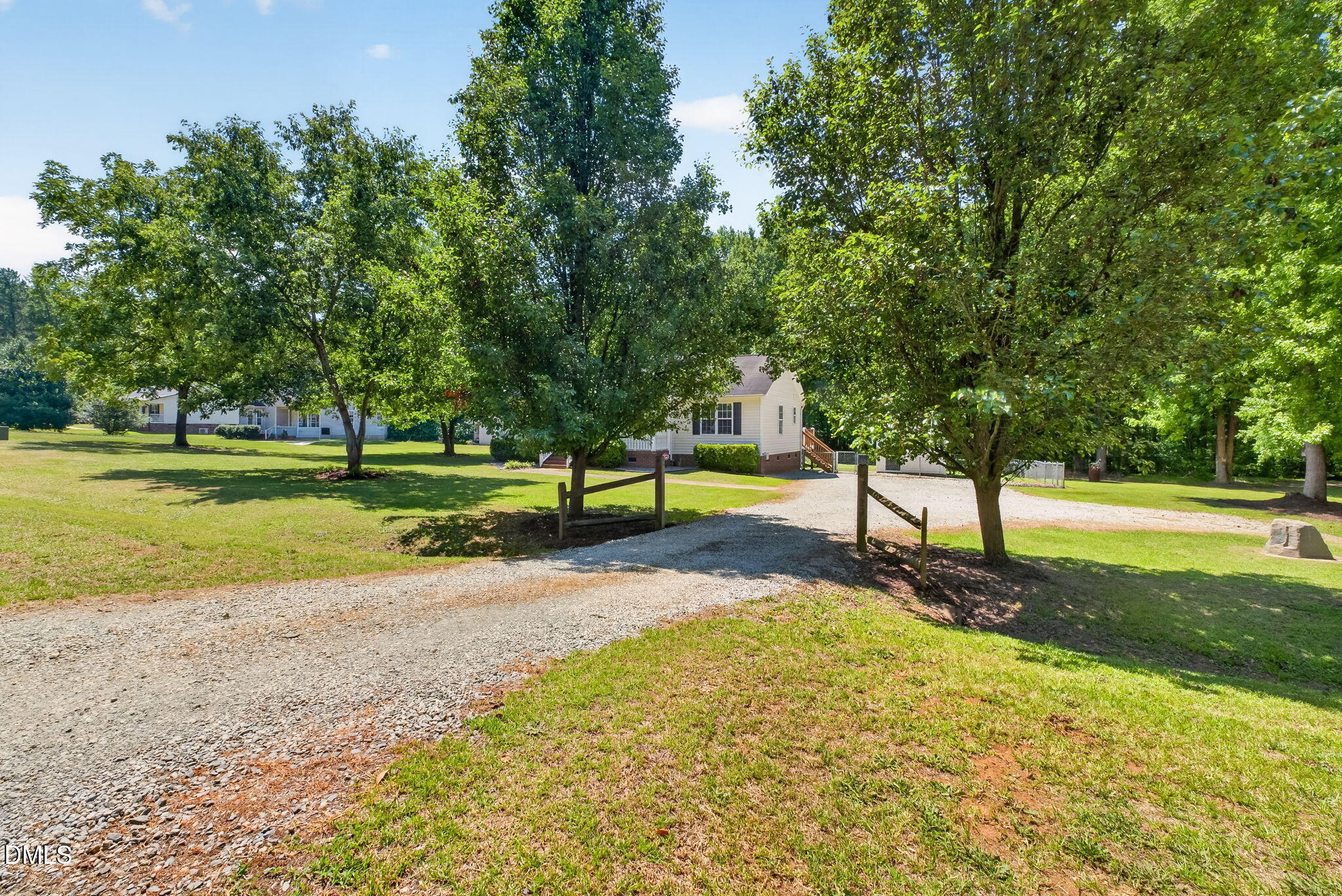 29 Sommerset Drive