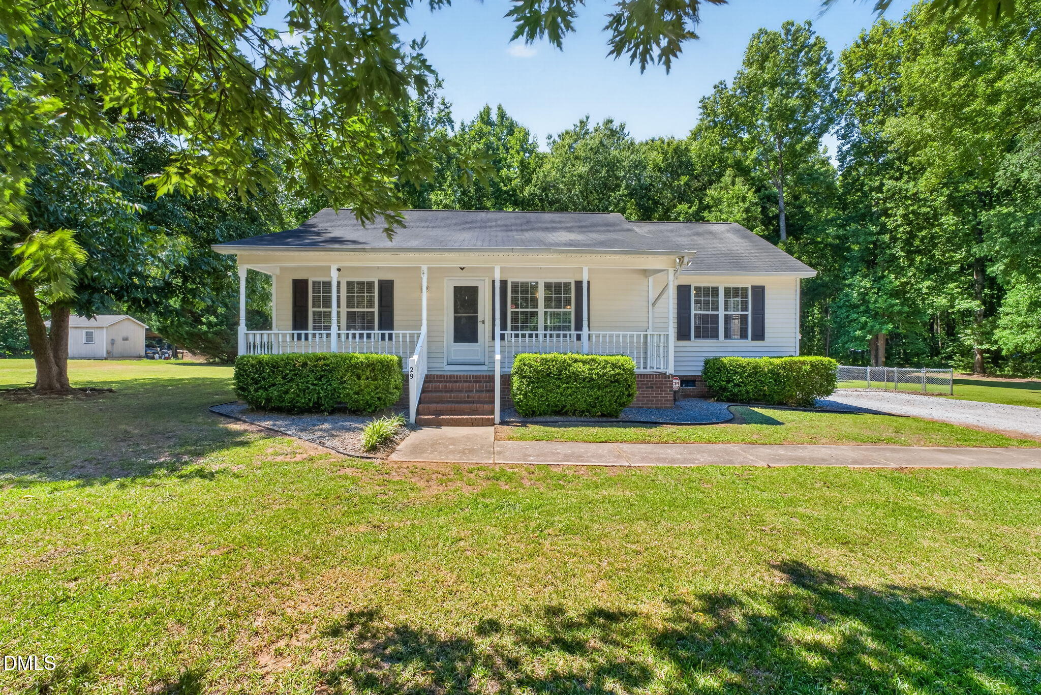 29 Sommerset Drive