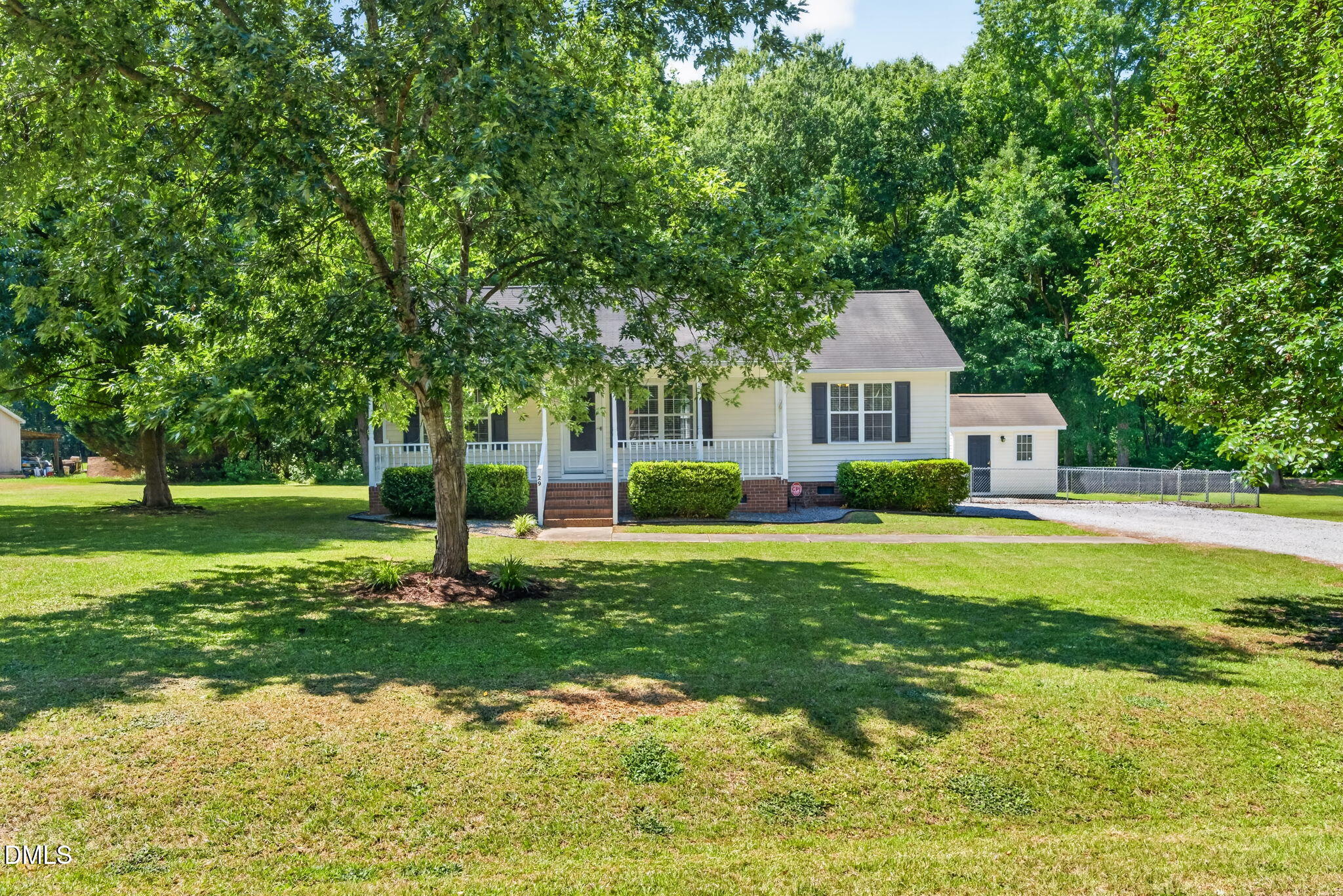 29 Sommerset Drive
