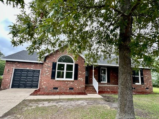 162 E Twelve Oaks Road