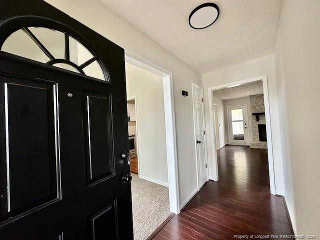 162 E Twelve Oaks Road