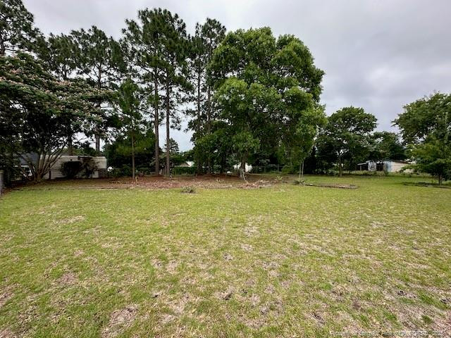162 E Twelve Oaks Road