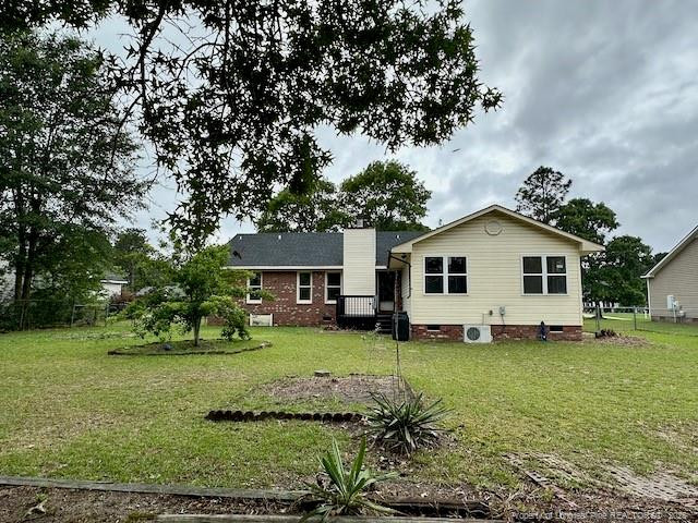 162 E Twelve Oaks Road