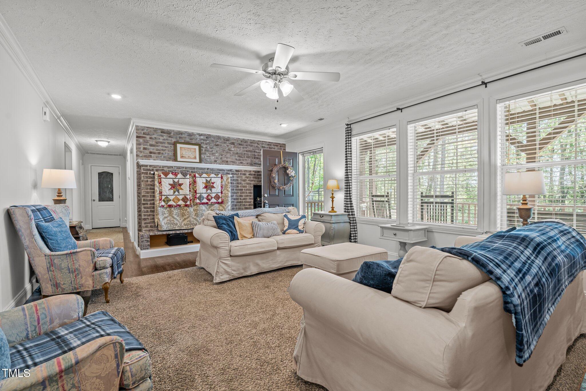 626 Bailey Road