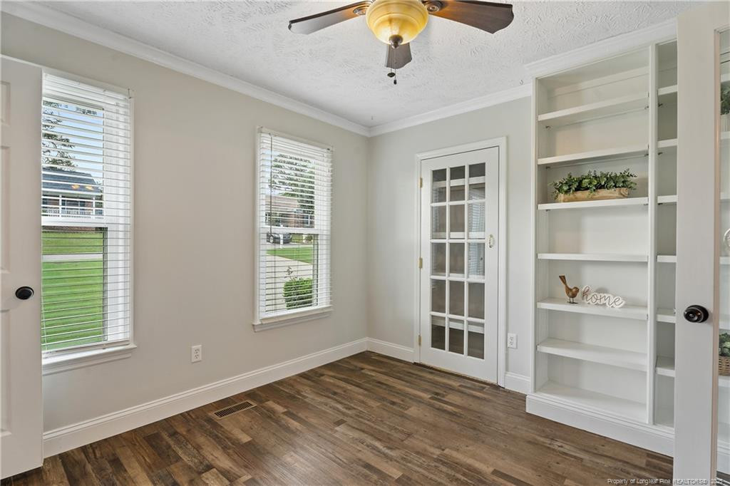 1817 Calista Circle