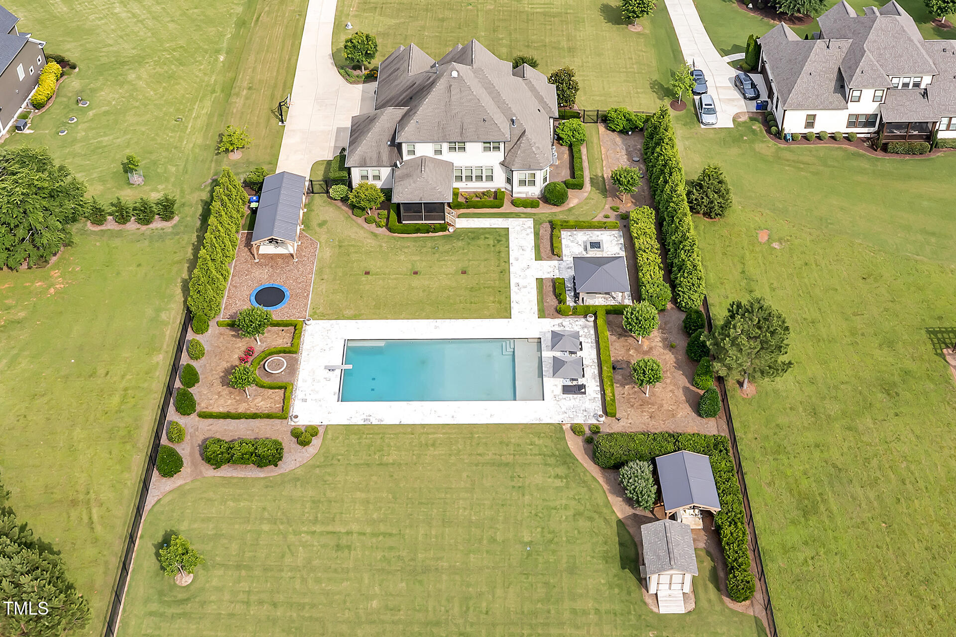 6250 Moinear Lane