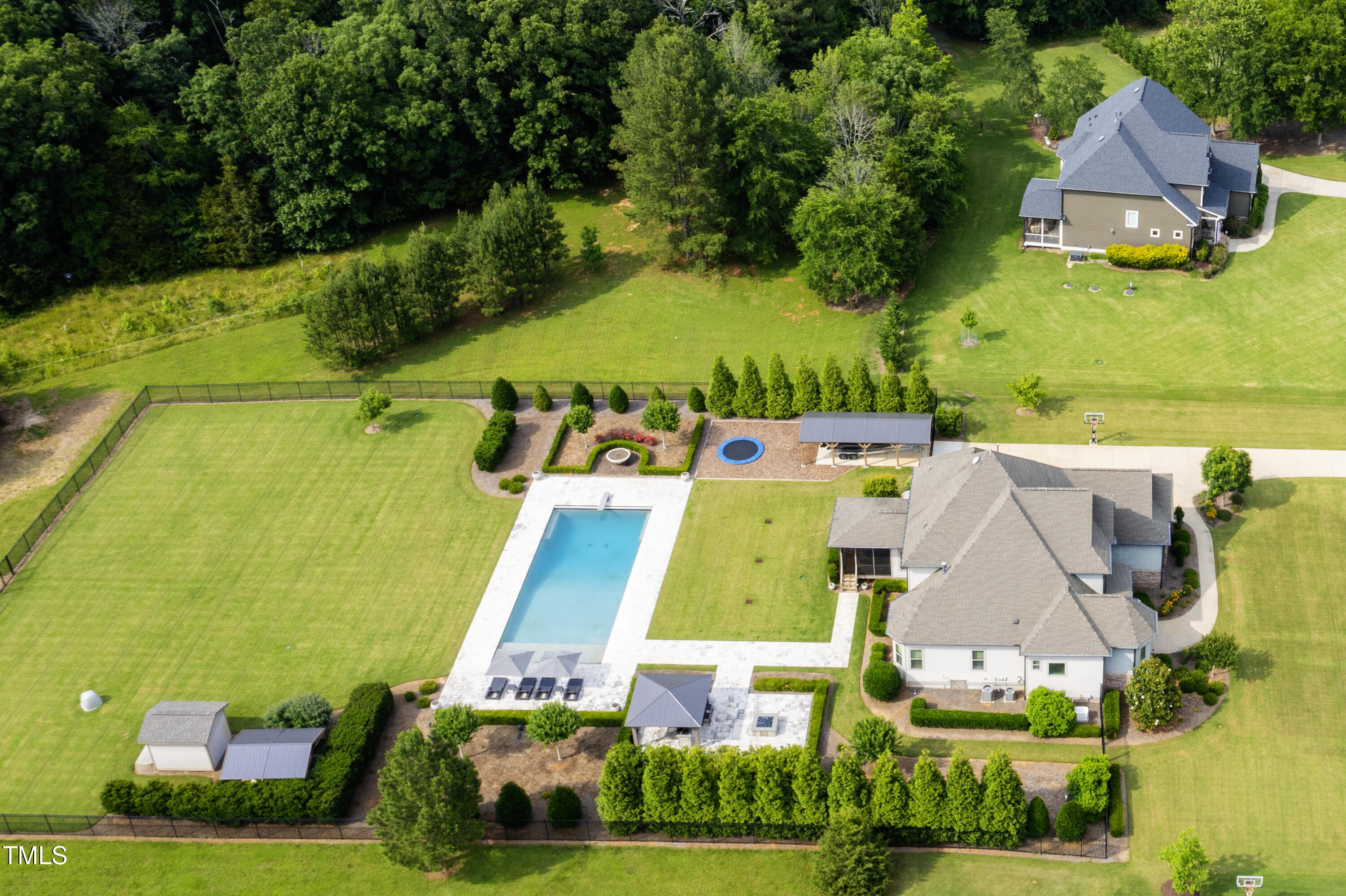 6250 Moinear Lane