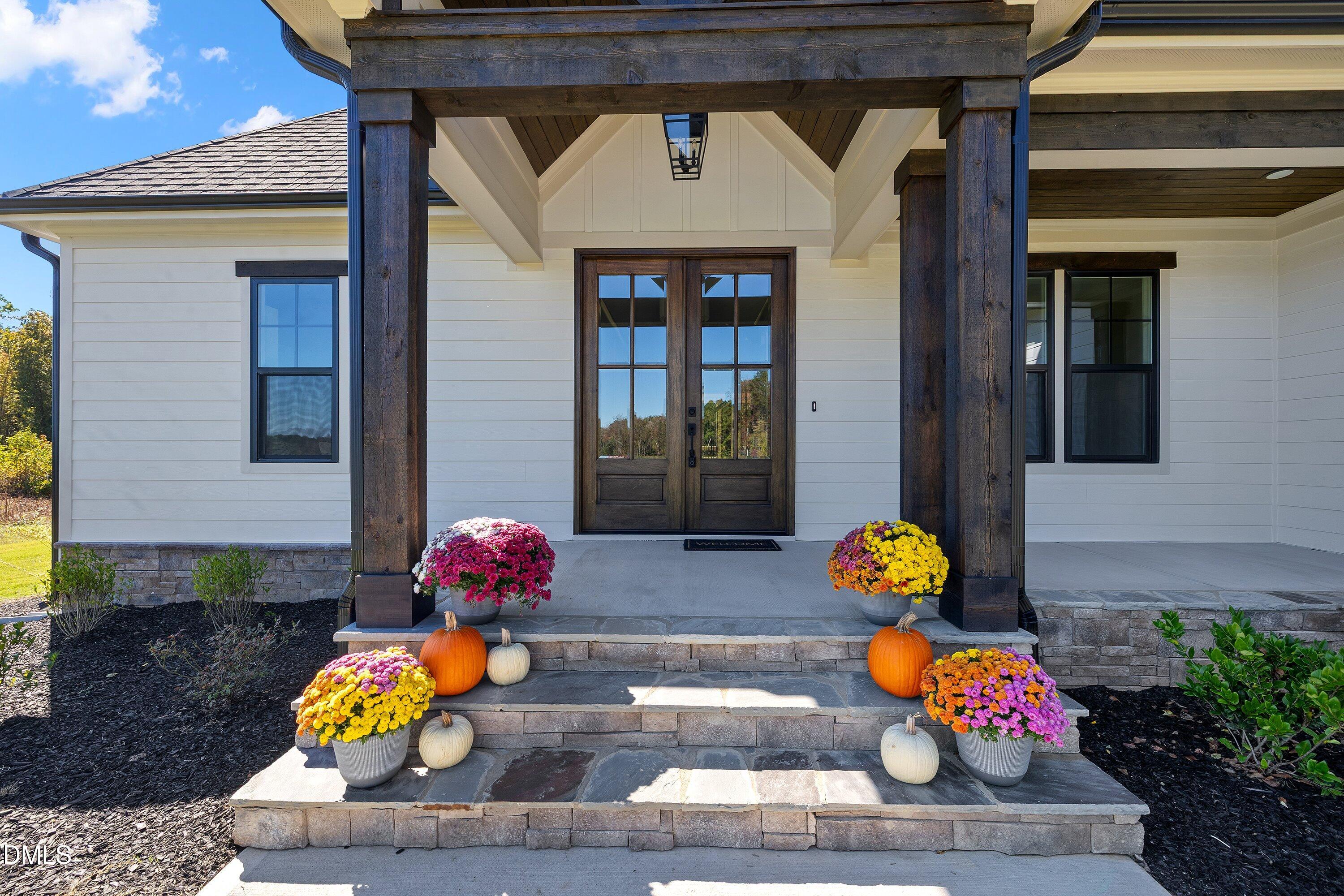 1409 Cottondale Lane