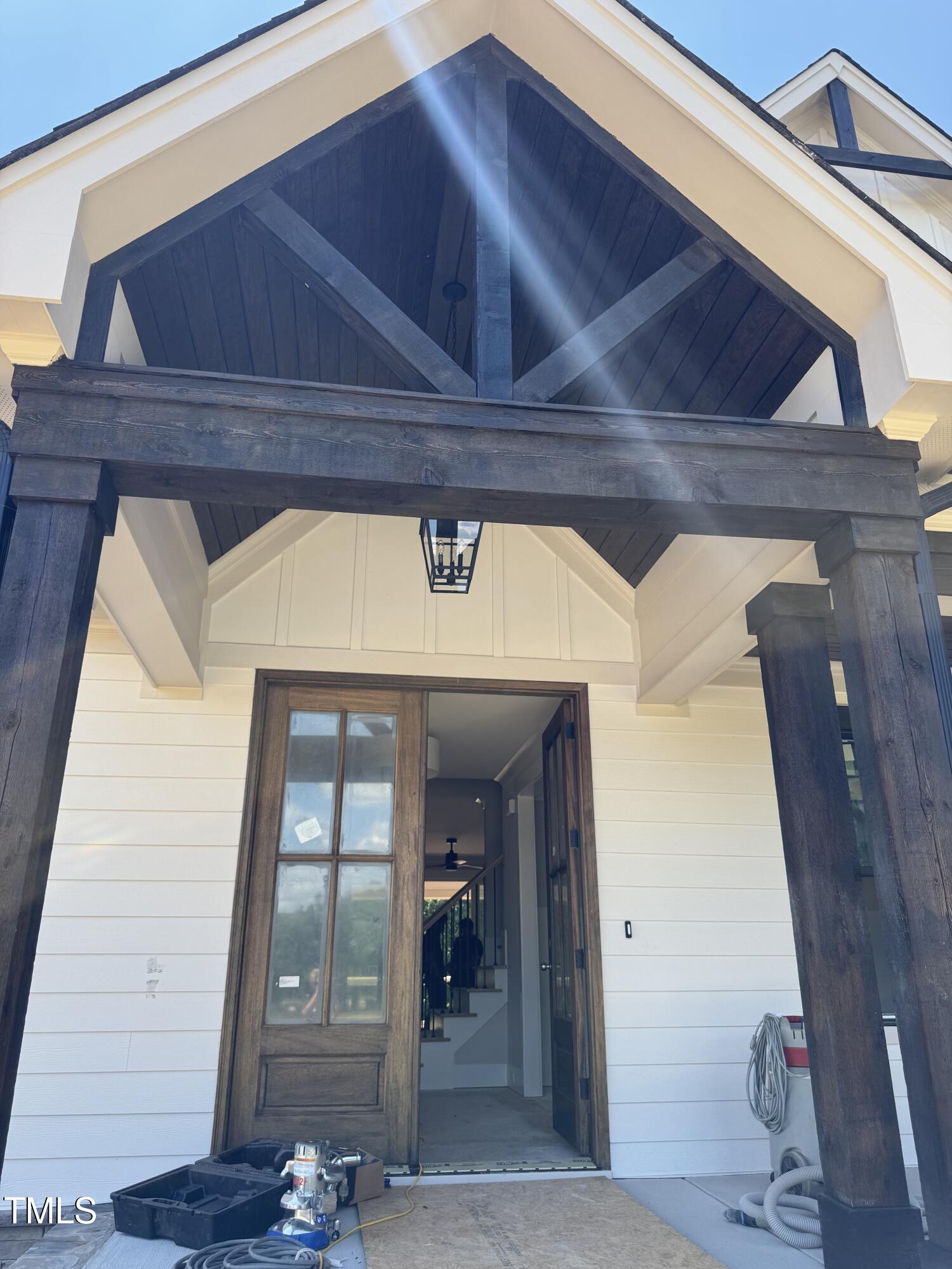 1409 Cottondale Lane