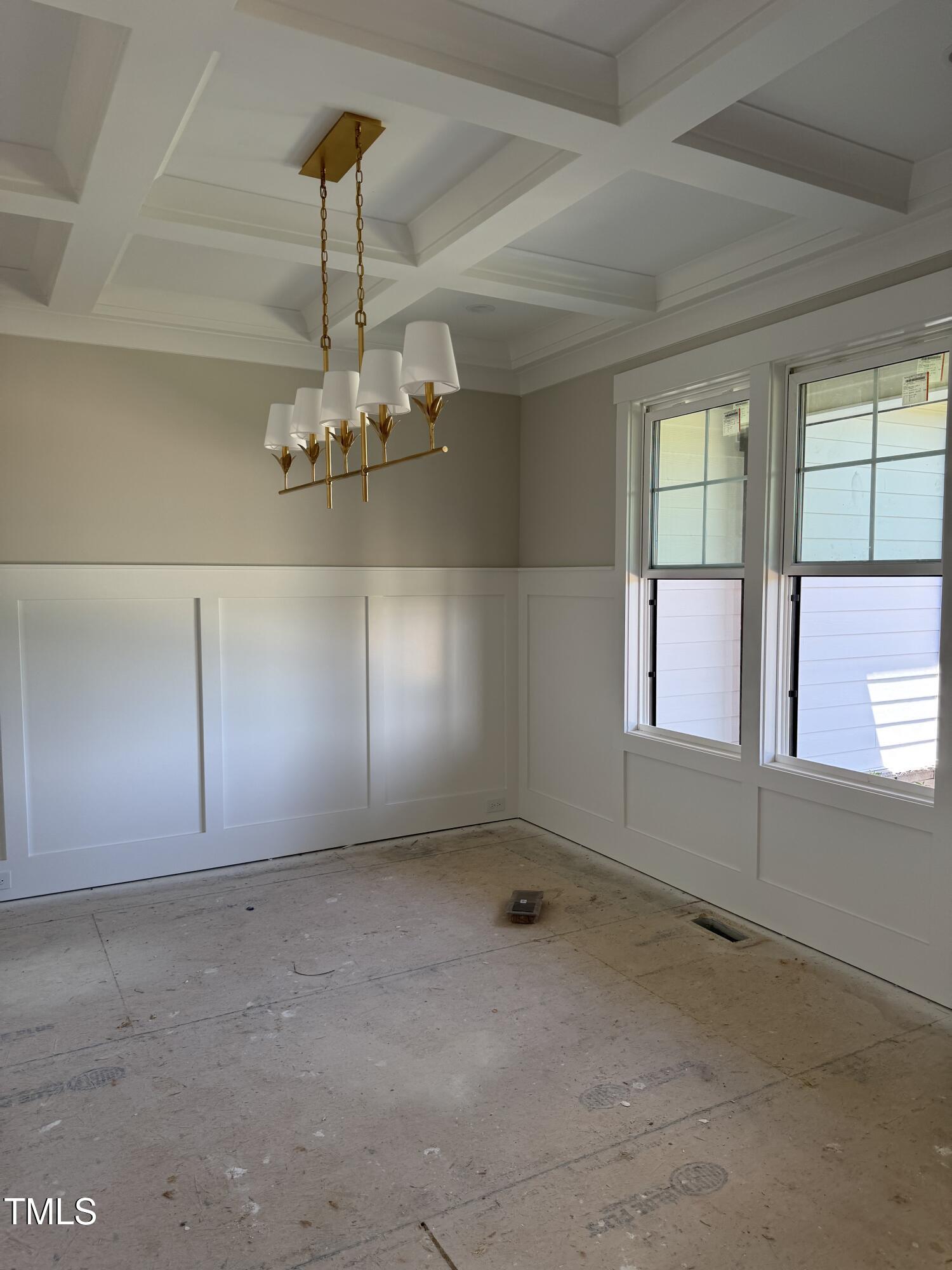 1409 Cottondale Lane