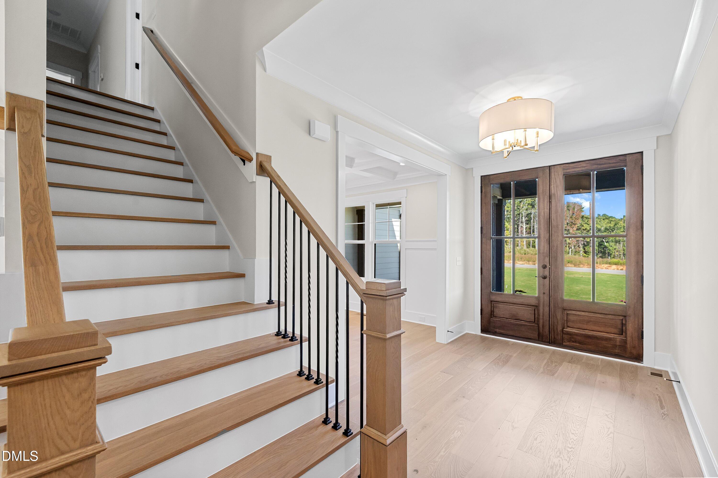 1409 Cottondale Lane