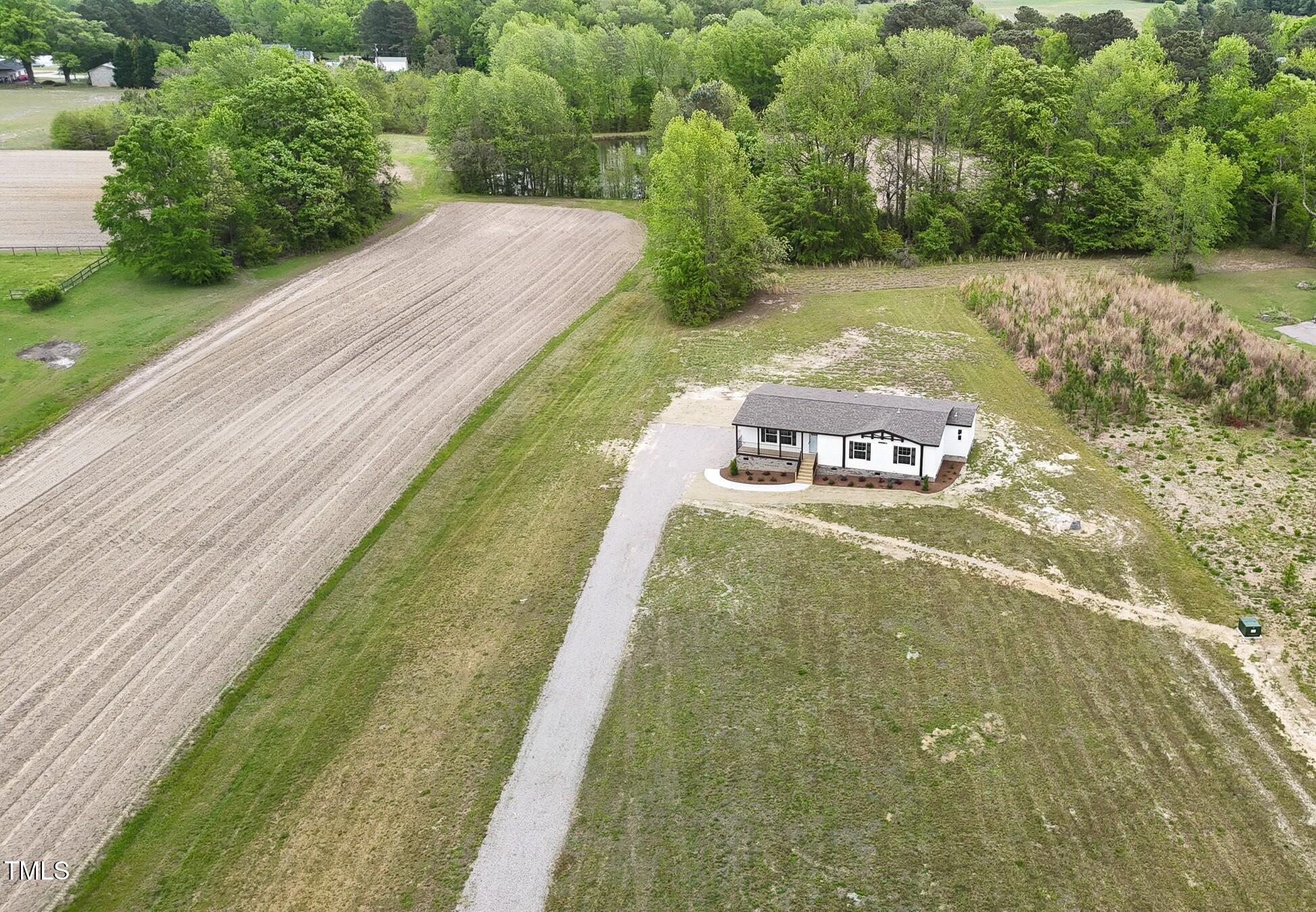66 Privette Way