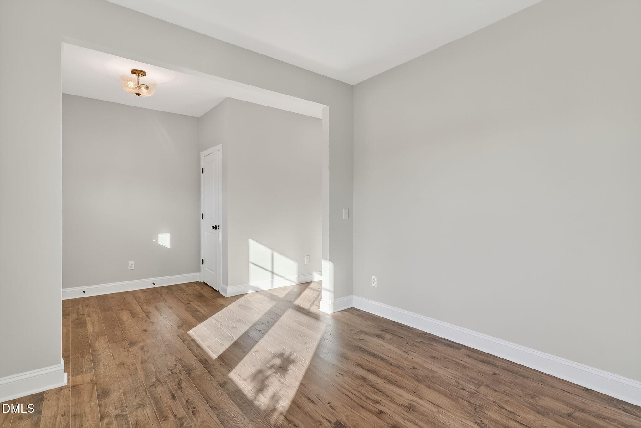 1000 Bostonian Drive