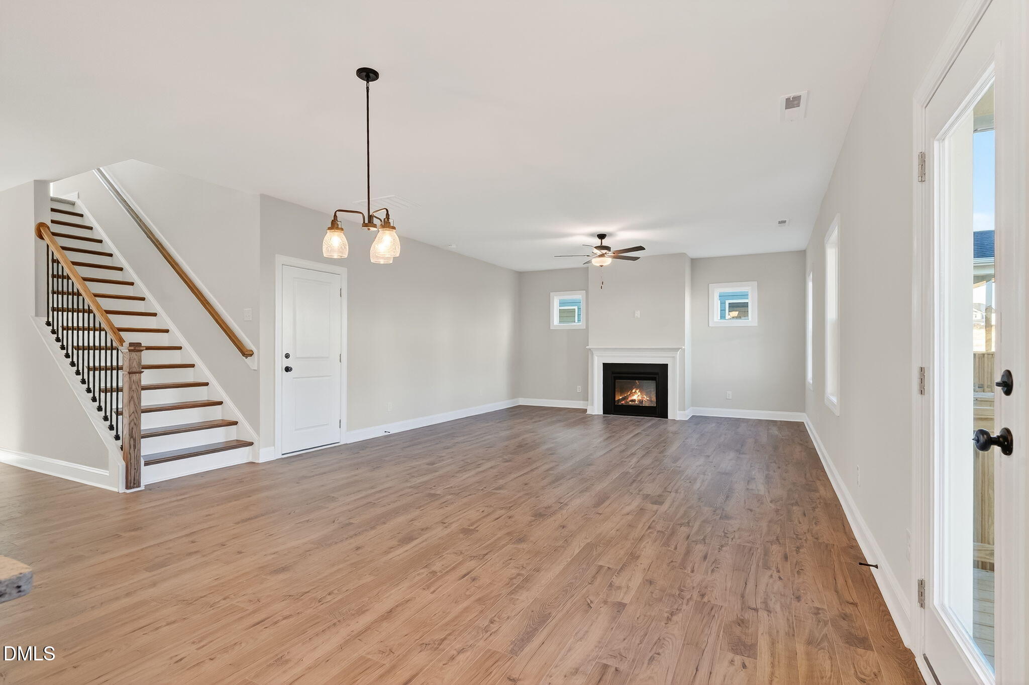 1000 Bostonian Drive