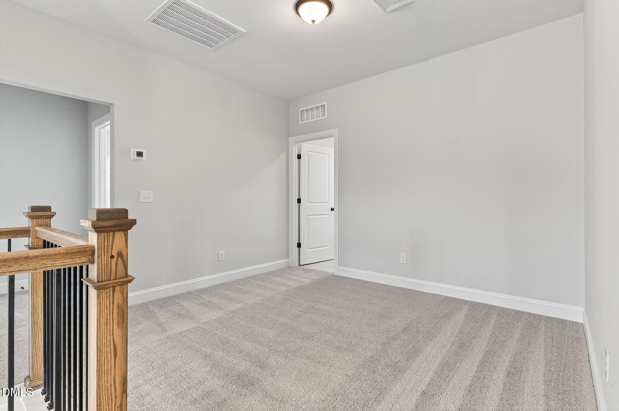 1000 Bostonian Drive