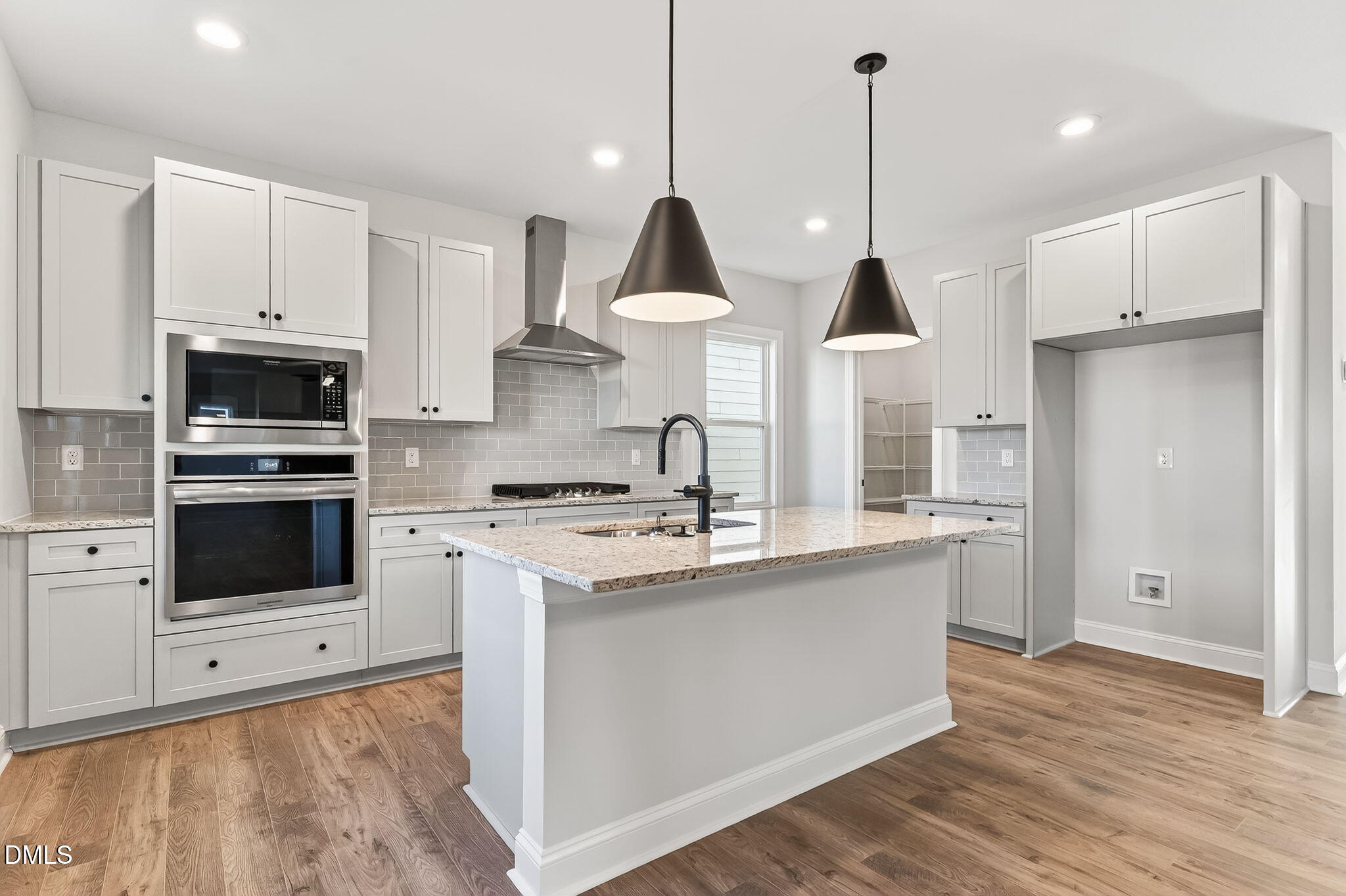 1000 Bostonian Drive