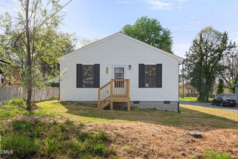 Featured picture for the property 10157270