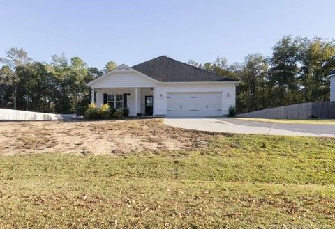 1112 McNeill Pond Road Lumber Bridge NC 28357