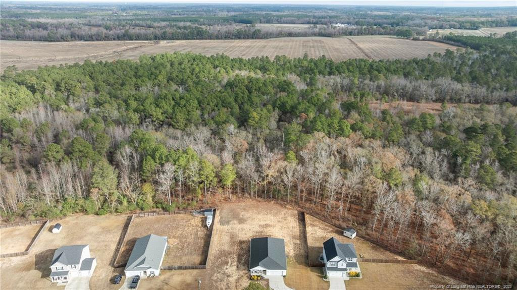 1112 McNeill Pond Road