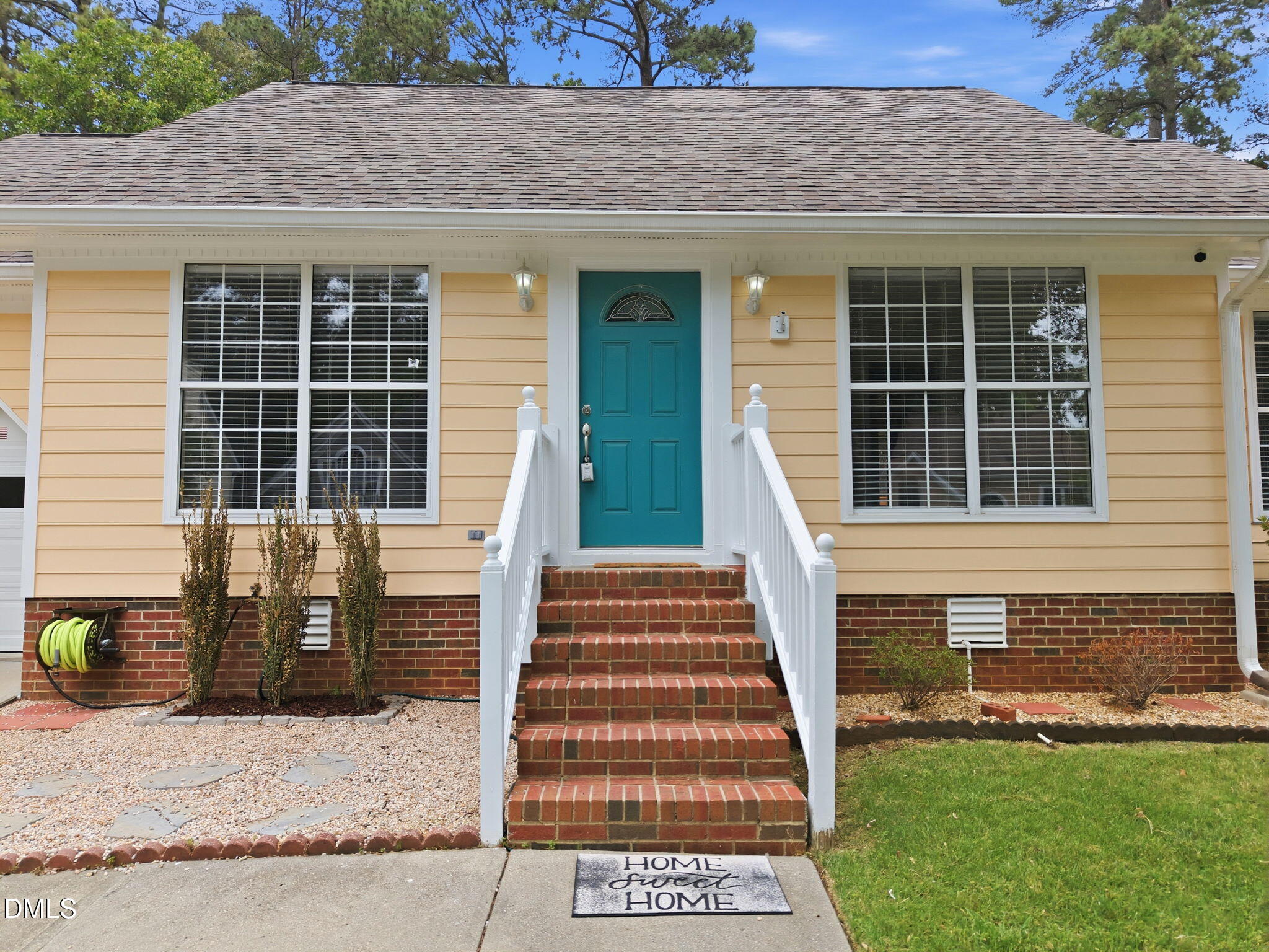 119 Trailview Drive