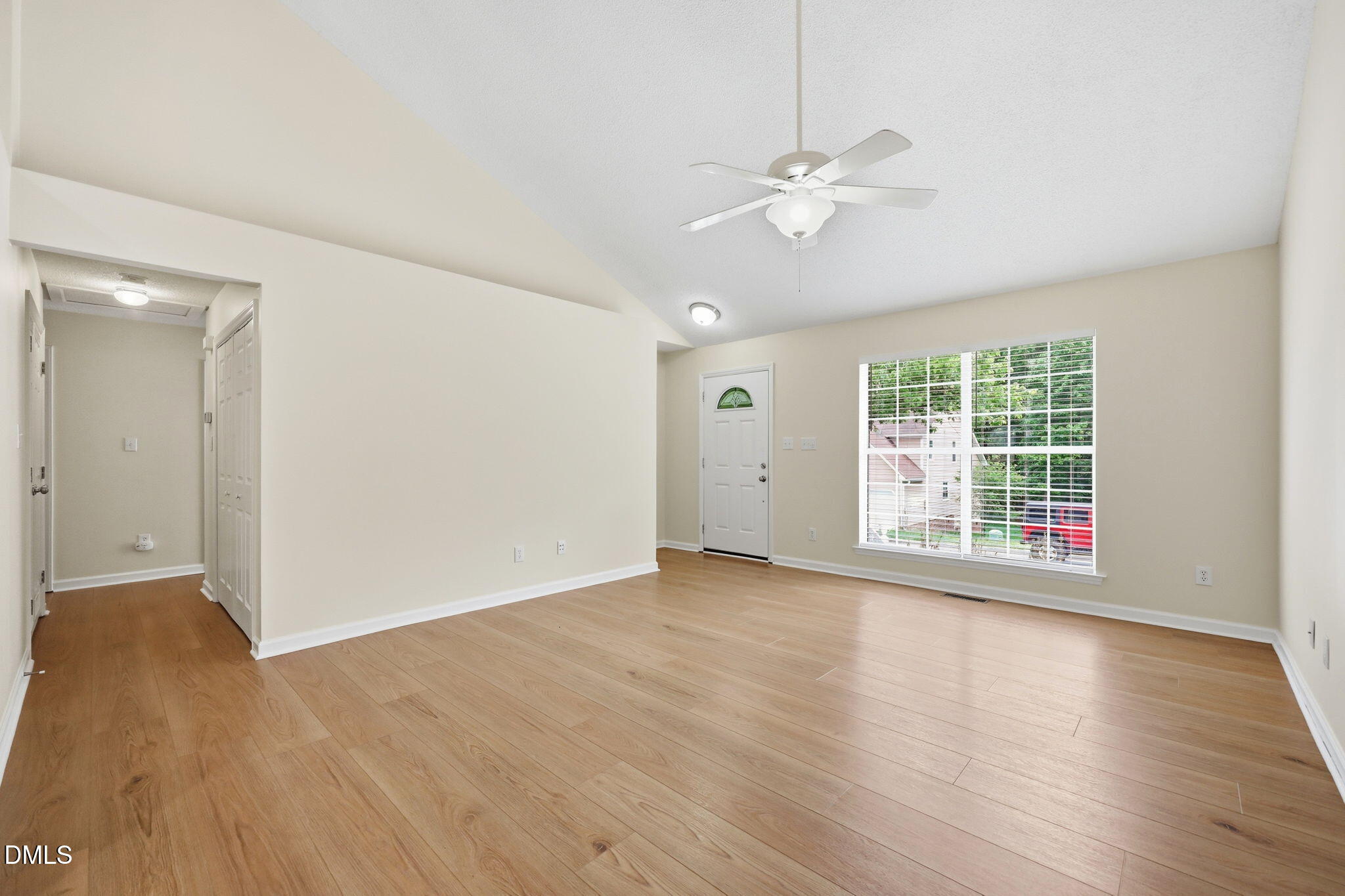 119 Trailview Drive