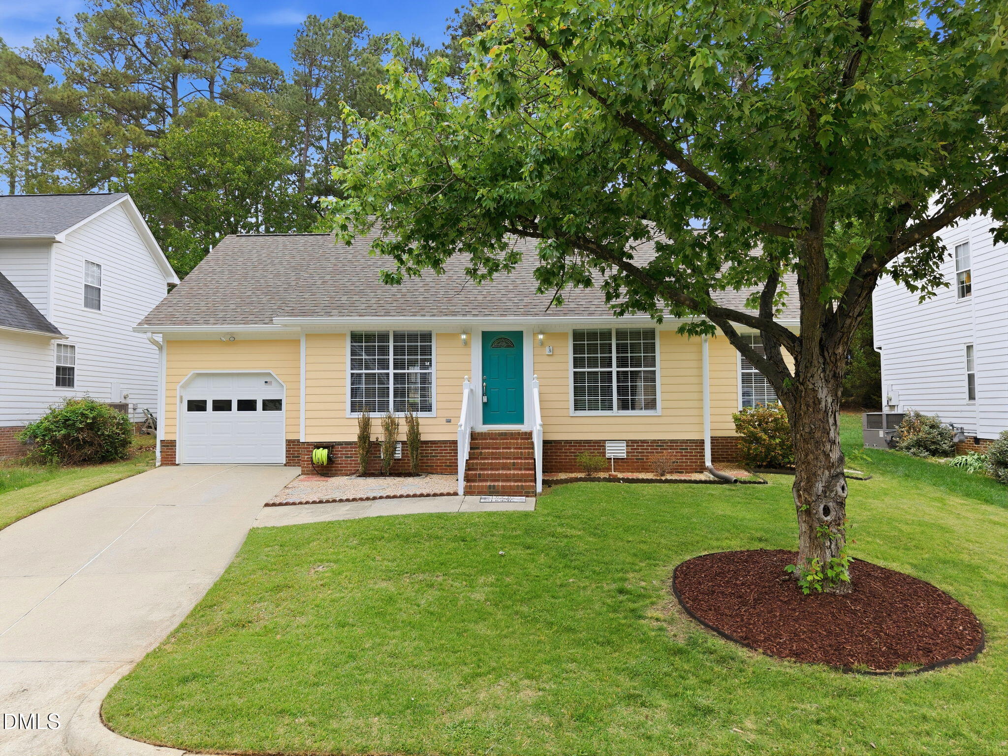 119 Trailview Drive