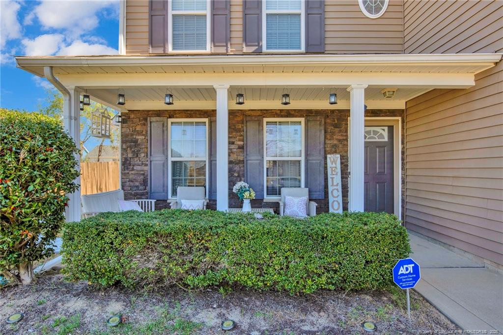 530 Gapway Court
