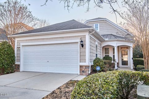 208 Callum Place Cary NC 27519