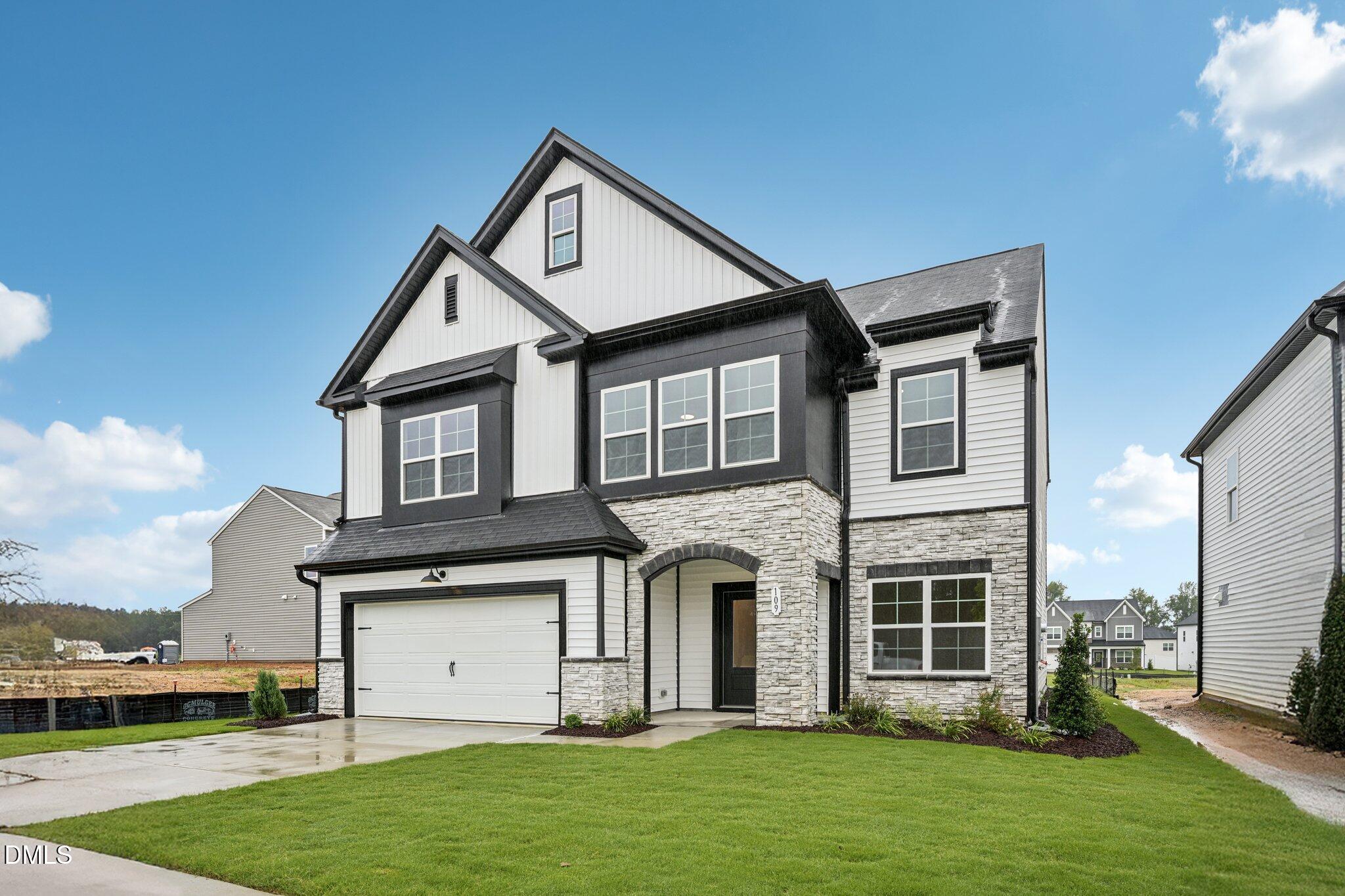 1626 Immagene Way 74