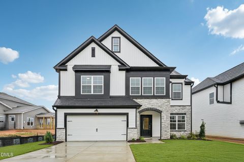 1626 Immagene Way 74 Fuquay Varina NC 27526