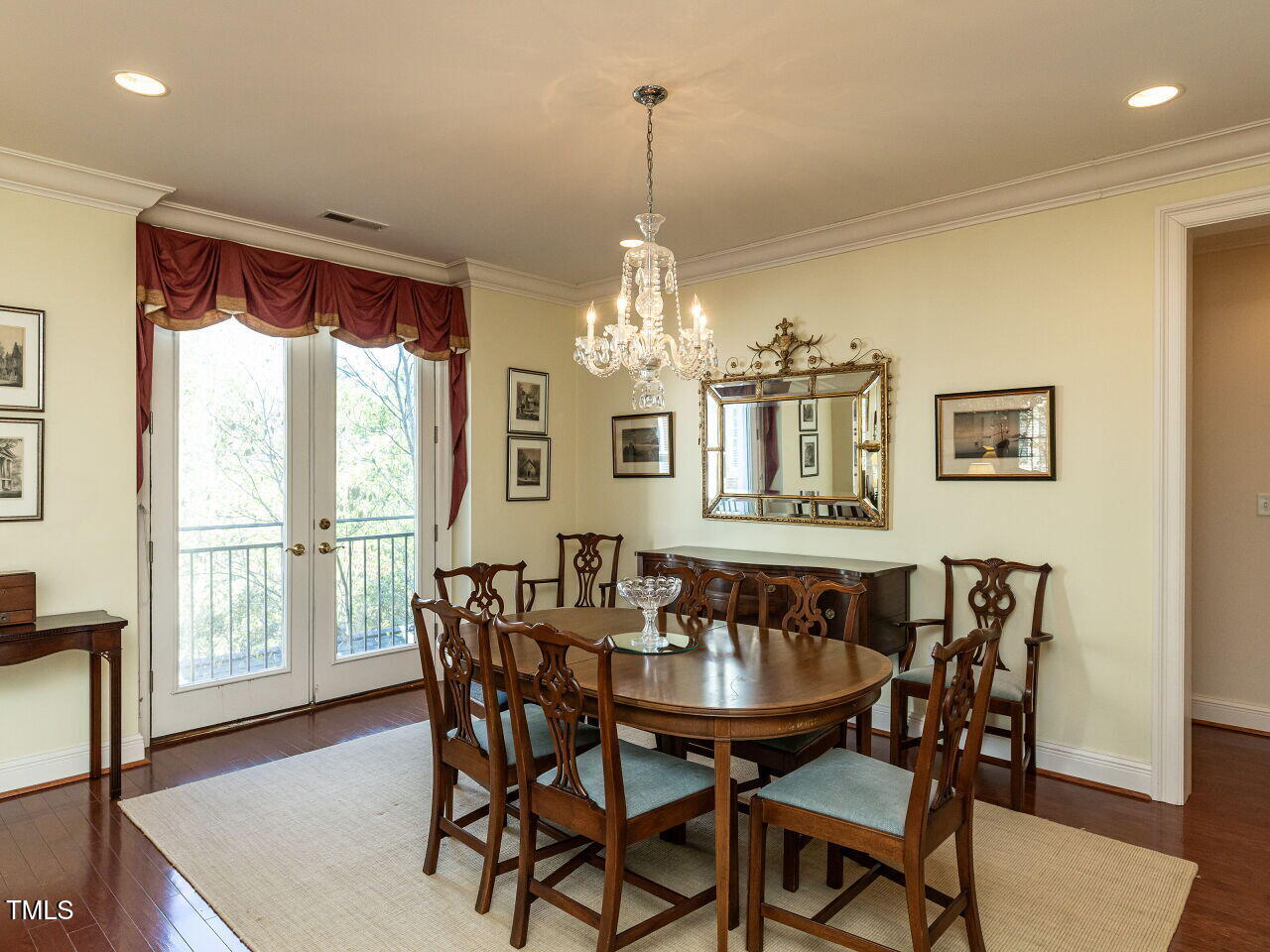 2813 Market Bridge Lane 204