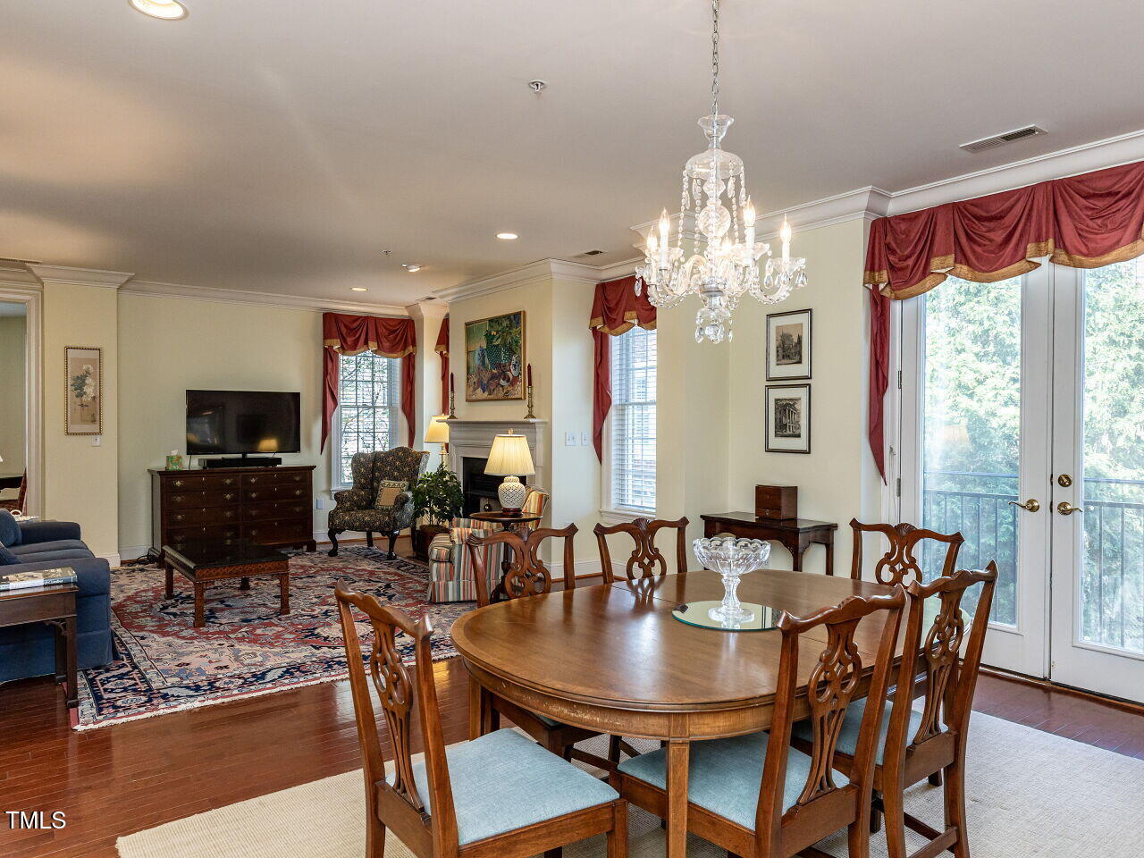 2813 Market Bridge Lane 204