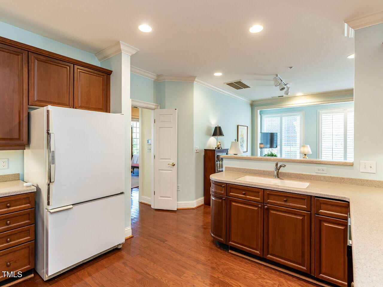 2813 Market Bridge Lane 204