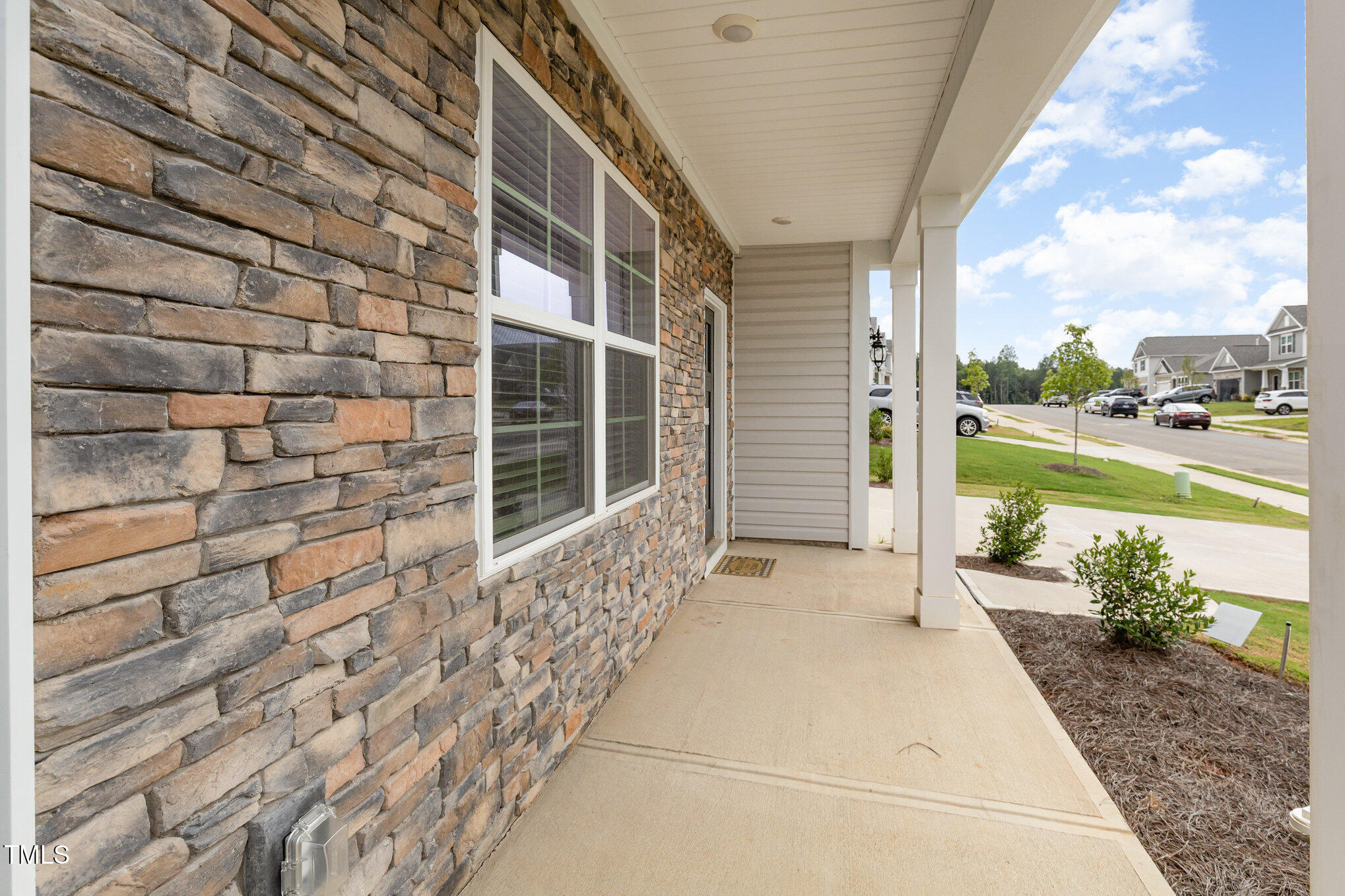 1337 Lansdowne Drive