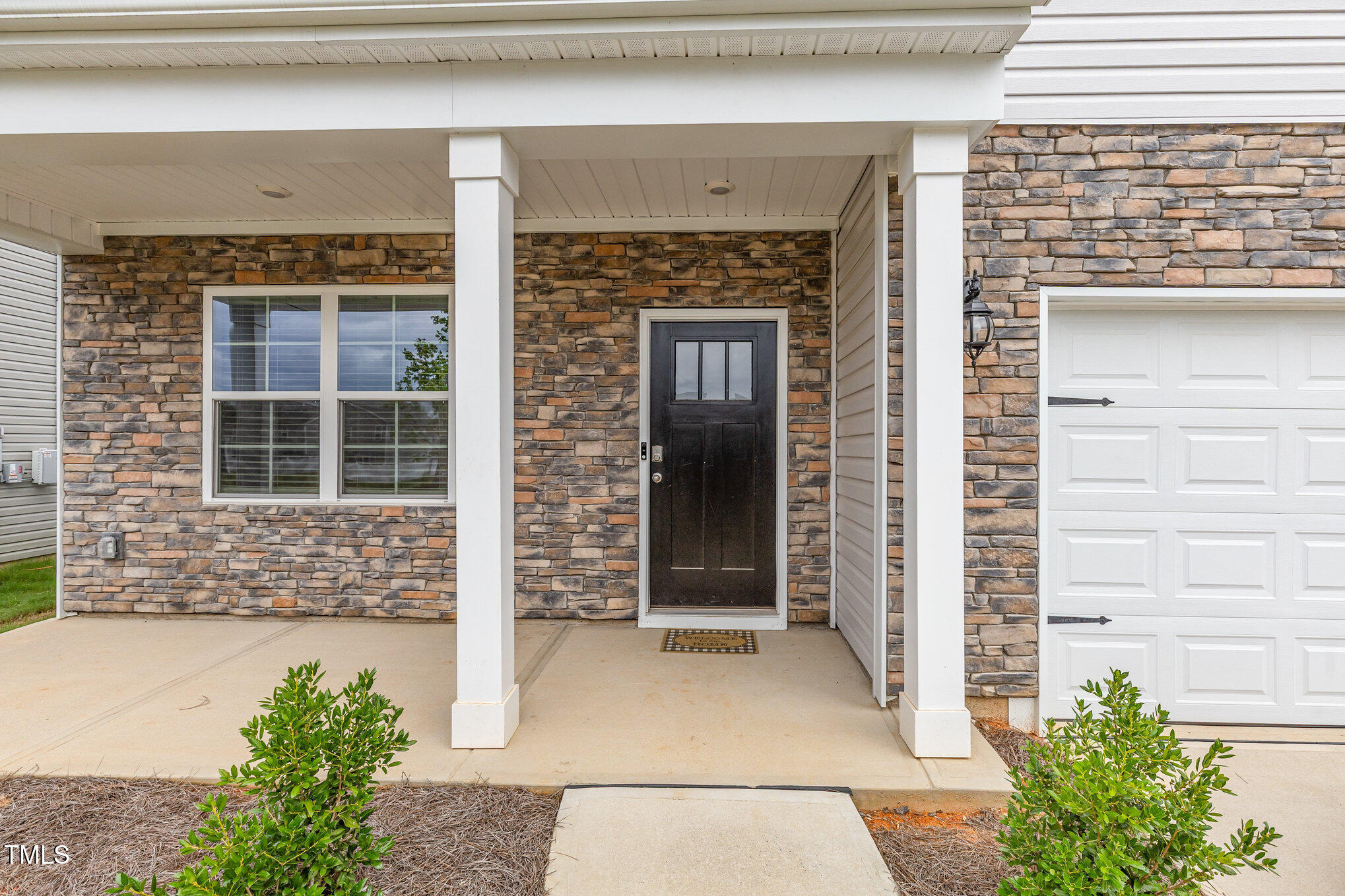 1337 Lansdowne Drive