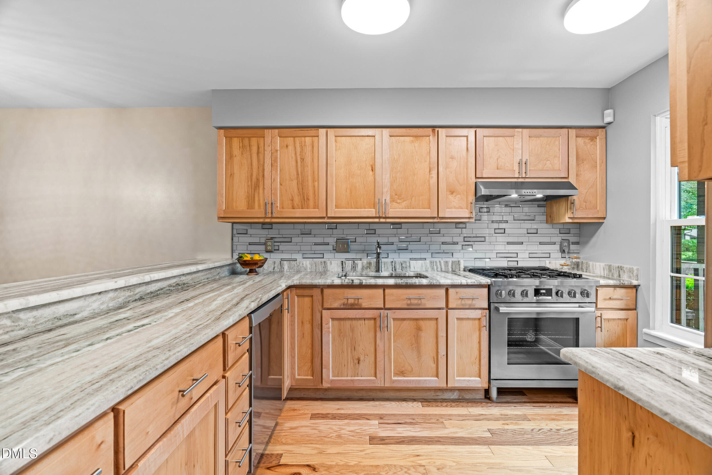 4237 The Oaks Drive
