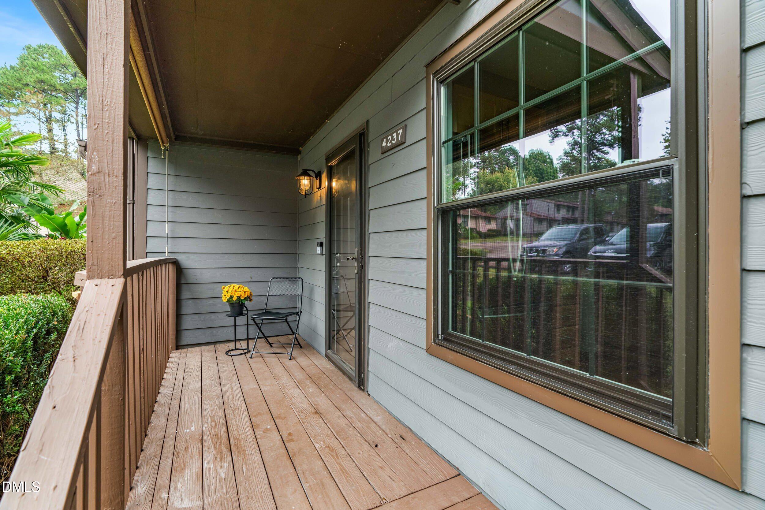 4237 The Oaks Drive
