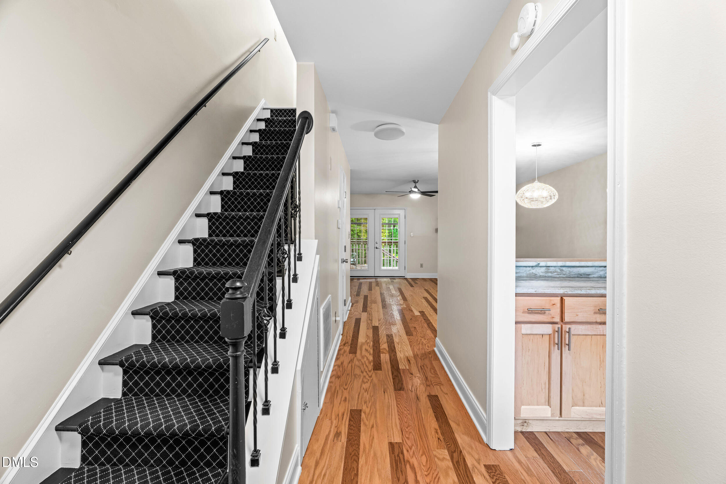 4237 The Oaks Drive